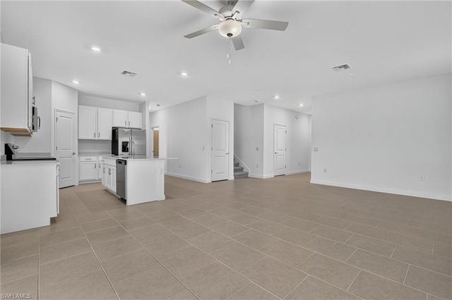 45030 Pipevine CIR, Babcock Ranch, FL 33982