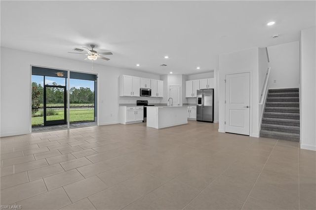 45030 Pipevine CIR, Babcock Ranch, FL 33982
