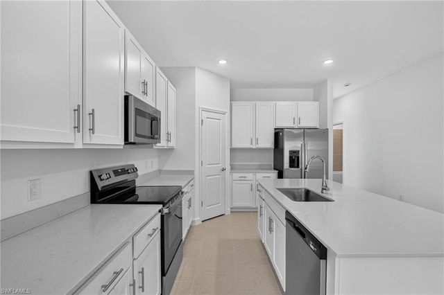 45030 Pipevine CIR, Babcock Ranch, FL 33982