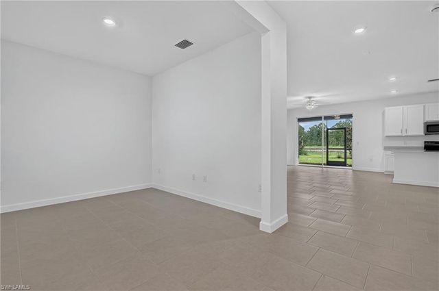 45030 Pipevine CIR, Babcock Ranch, FL 33982