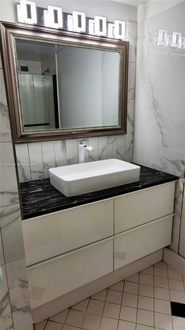 18051 Biscayne Blvd 1705, Aventura, FL 33160