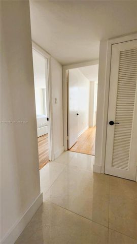 18051 Biscayne Blvd 1705, Aventura, FL 33160