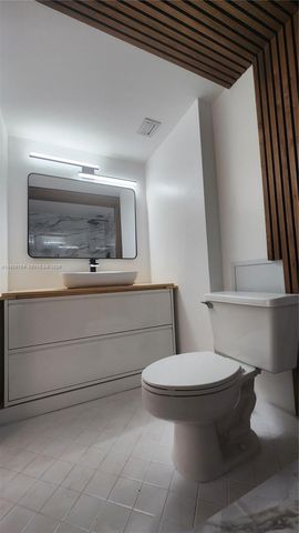 18051 Biscayne Blvd 1705, Aventura, FL 33160