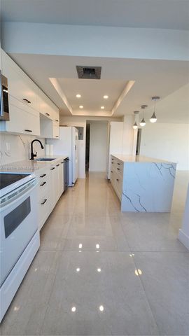 18051 Biscayne Blvd 1705, Aventura, FL 33160