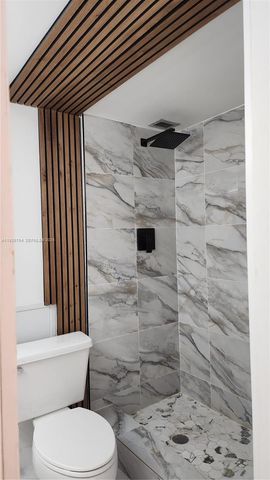 18051 Biscayne Blvd 1705, Aventura, FL 33160