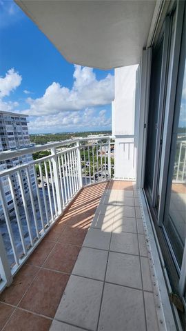 18051 Biscayne Blvd 1705, Aventura, FL 33160