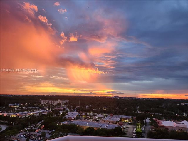 18051 Biscayne Blvd 1705, Aventura, FL 33160