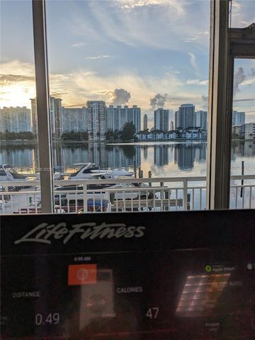 18051 Biscayne Blvd 1705, Aventura, FL 33160