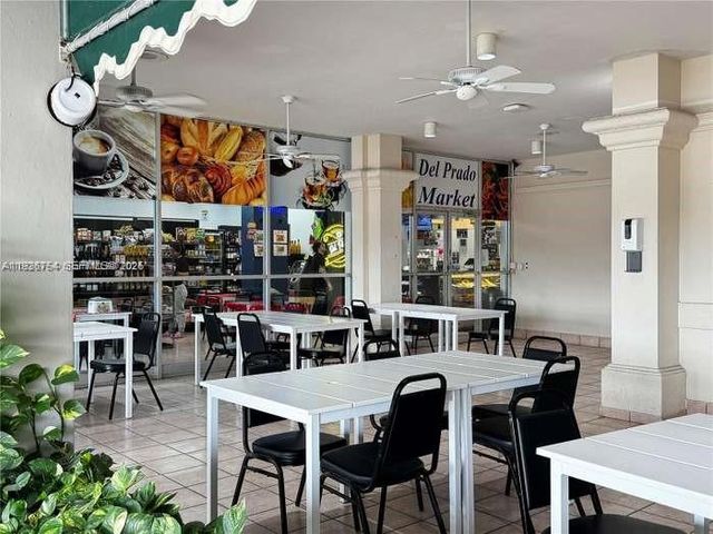 18051 Biscayne Blvd 1705, Aventura, FL 33160