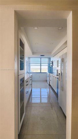 18051 Biscayne Blvd 1705, Aventura, FL 33160
