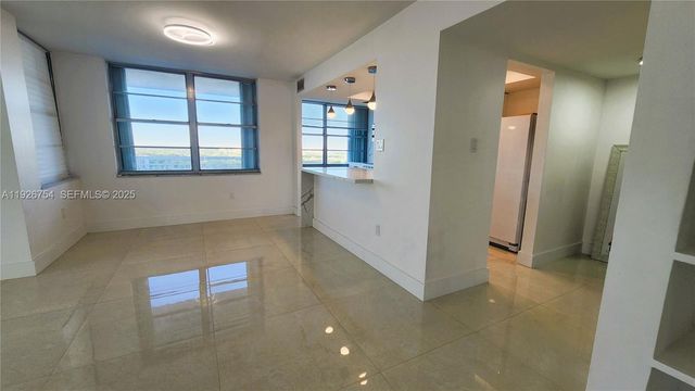 18051 Biscayne Blvd 1705, Aventura, FL 33160