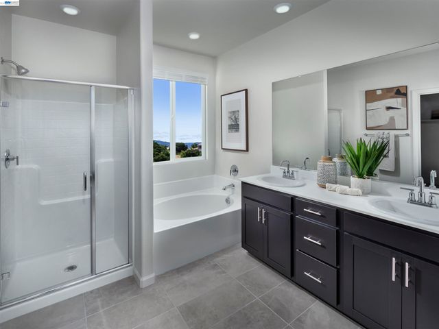 525 Headwater Way, Oakley, CA 94561