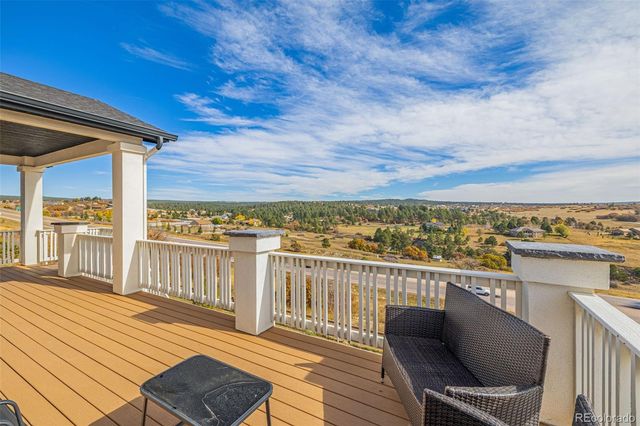 2475 Antica Court, Colorado Springs, CO 80921