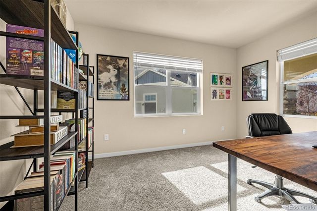 2475 Antica Court, Colorado Springs, CO 80921