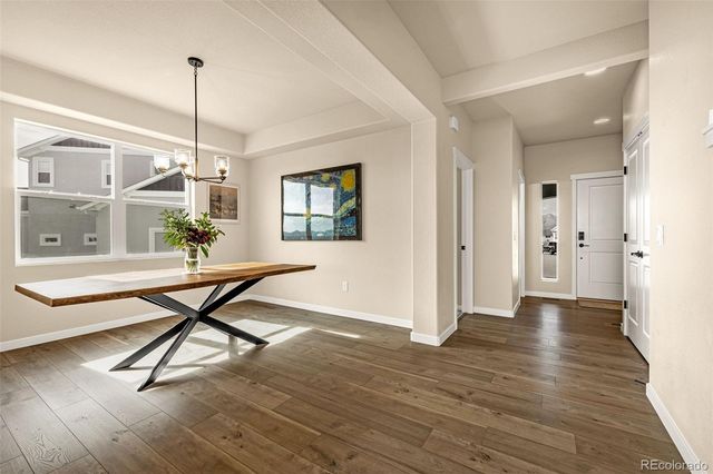 2475 Antica Court, Colorado Springs, CO 80921