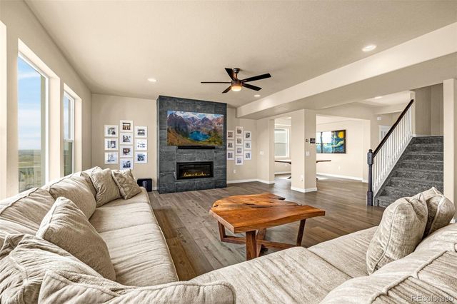 2475 Antica Court, Colorado Springs, CO 80921