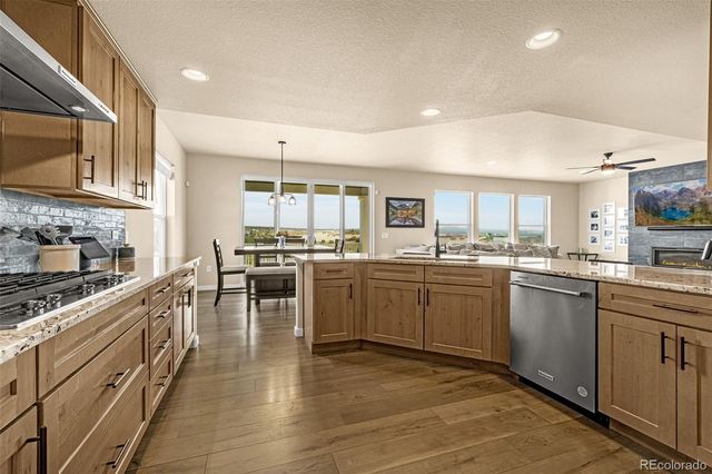 2475 Antica Court, Colorado Springs, CO 80921