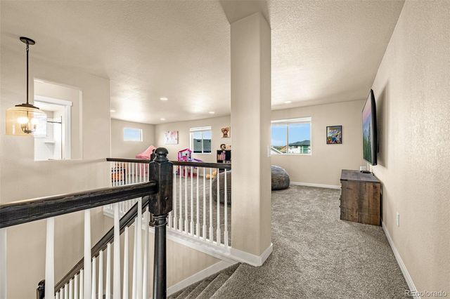 2475 Antica Court, Colorado Springs, CO 80921