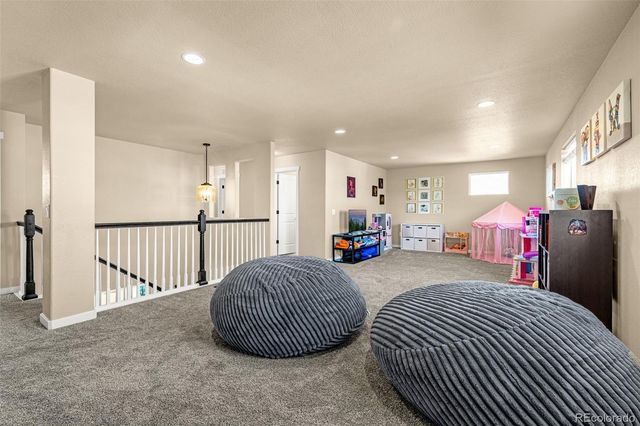 2475 Antica Court, Colorado Springs, CO 80921