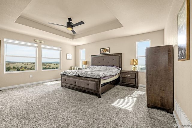 2475 Antica Court, Colorado Springs, CO 80921