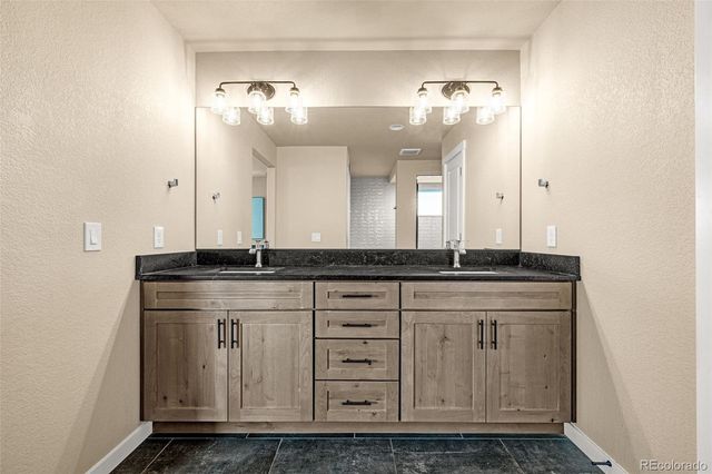 2475 Antica Court, Colorado Springs, CO 80921