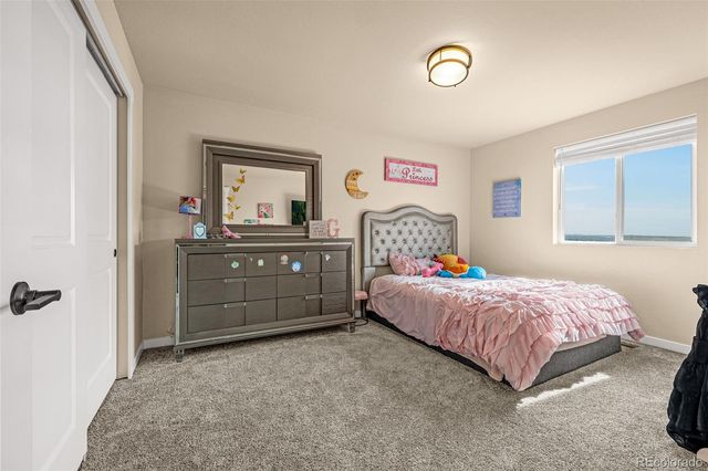 2475 Antica Court, Colorado Springs, CO 80921