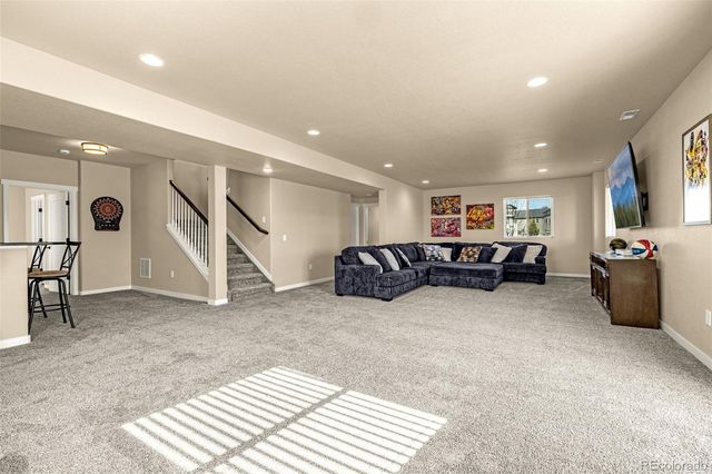 2475 Antica Court, Colorado Springs, CO 80921