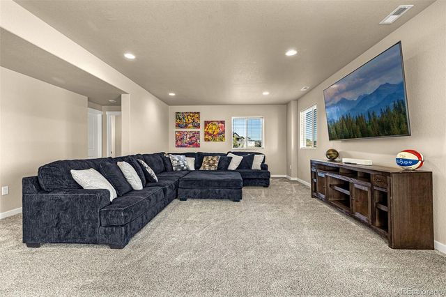 2475 Antica Court, Colorado Springs, CO 80921