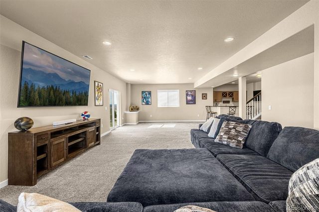 2475 Antica Court, Colorado Springs, CO 80921