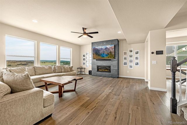 2475 Antica Court, Colorado Springs, CO 80921