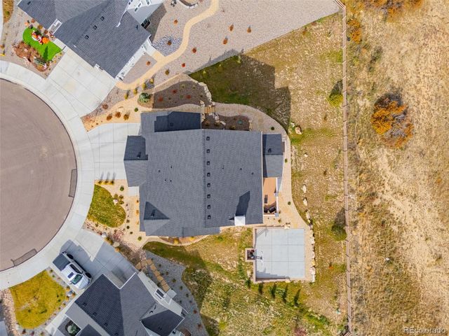 2475 Antica Court, Colorado Springs, CO 80921