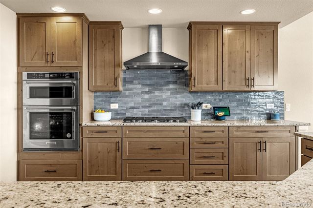 2475 Antica Court, Colorado Springs, CO 80921