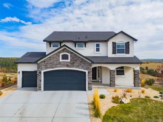 2475 Antica Court, Colorado Springs, CO 80921