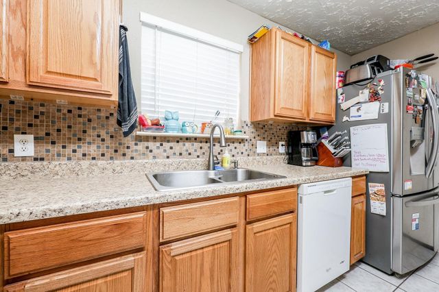 11114 Drakeland Drive, Humble, TX 77396