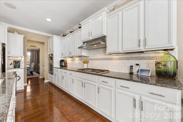 2511 Carnation Drive, Harrisburg, NC 28075