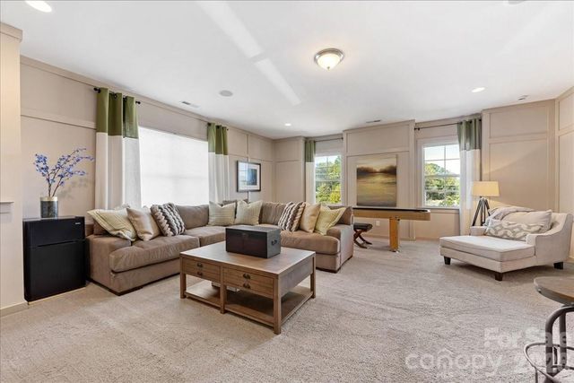 2511 Carnation Drive, Harrisburg, NC 28075