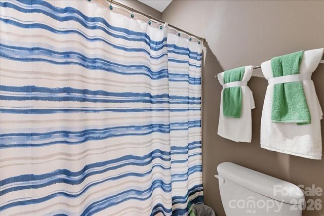 2511 Carnation Drive, Harrisburg, NC 28075