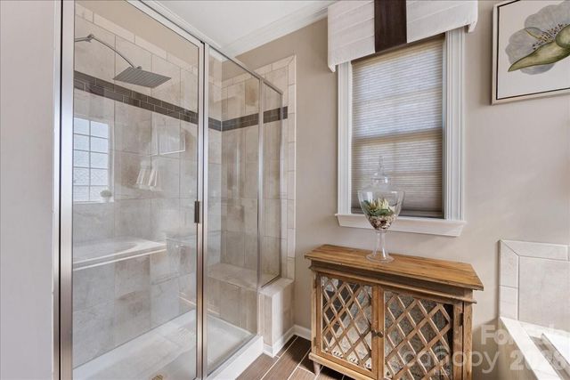 2511 Carnation Drive, Harrisburg, NC 28075