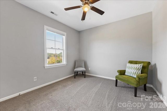 2511 Carnation Drive, Harrisburg, NC 28075