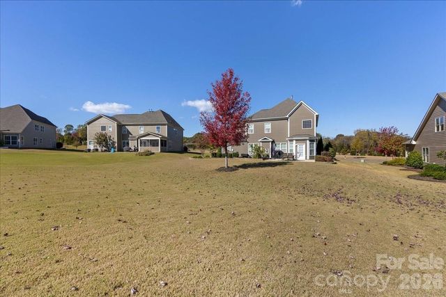 2511 Carnation Drive, Harrisburg, NC 28075