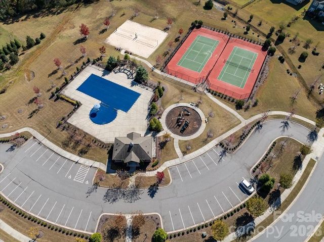 2511 Carnation Drive, Harrisburg, NC 28075