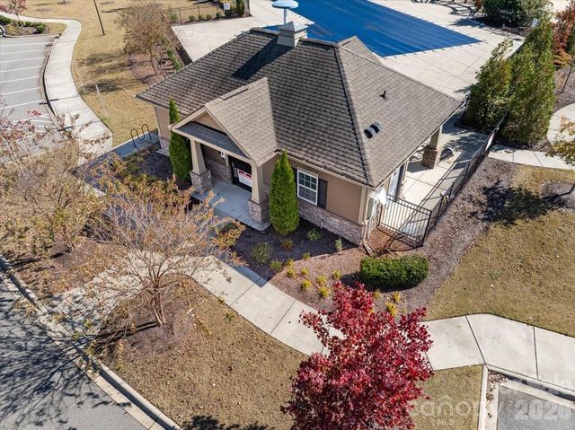 2511 Carnation Drive, Harrisburg, NC 28075