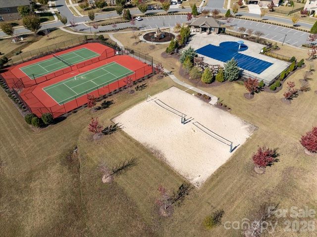 2511 Carnation Drive, Harrisburg, NC 28075