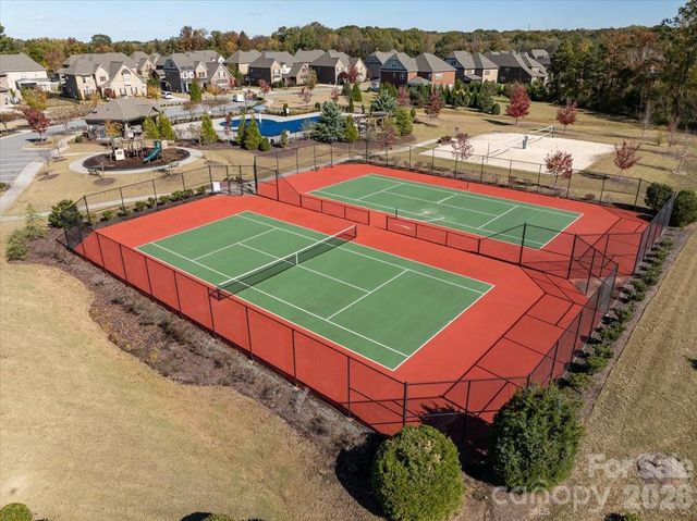 2511 Carnation Drive, Harrisburg, NC 28075