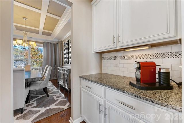 2511 Carnation Drive, Harrisburg, NC 28075