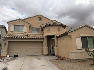4286 E ROCK Drive, San Tan Valley, AZ 85143