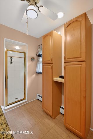 17 Point O Woods Road, Middletown, NJ 07748