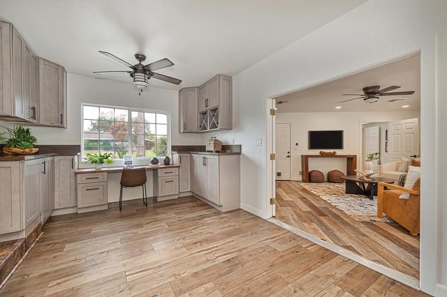 3901 Hancock Dr, Sacramento, CA 95821