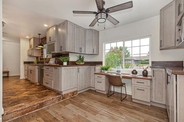 3901 Hancock Dr, Sacramento, CA 95821