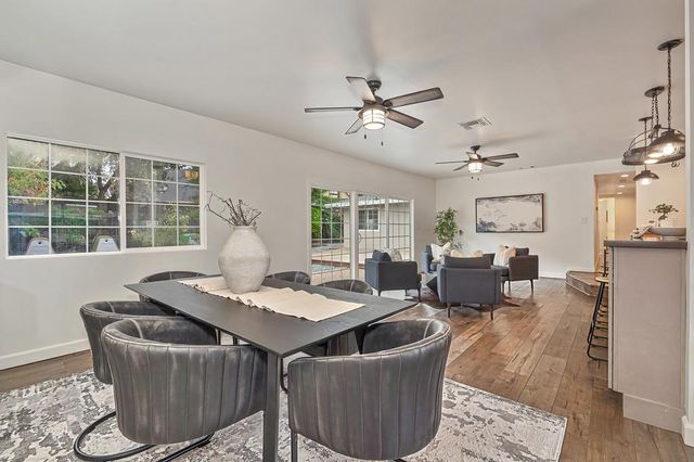 3901 Hancock Dr, Sacramento, CA 95821